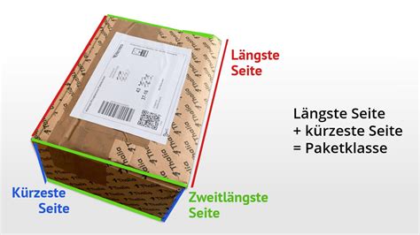 hermes paket größe m maße|hermes sendung 25 kg.